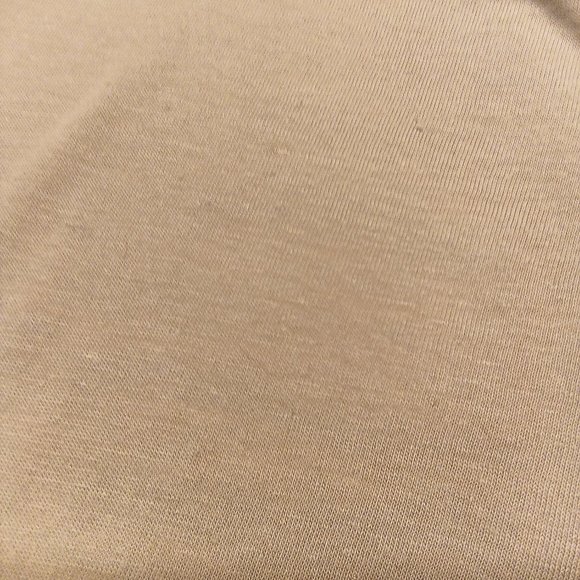 Retr9-Ology Open Front Cardigan Size M - Picture 10 of 13